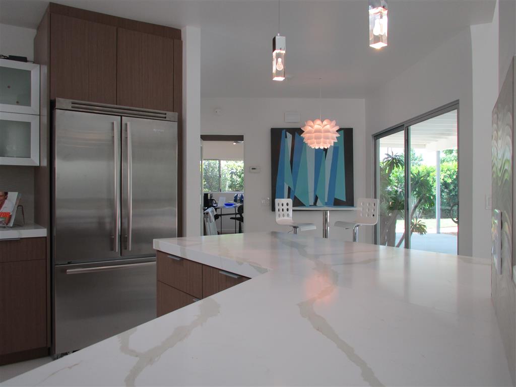 SL920 Kitchen 8